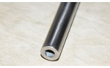 RUGER ~ M77 MARK II ~ .30-06 SPRINGFIELD - 7 of 11