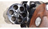 Colt ~ Trooper ~ .357 Magnum - Image 8 of 9