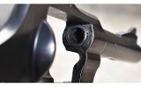 Colt ~ Trooper ~ .357 Magnum - Image 9 of 9