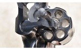 Colt ~ Trooper ~ .357 Magnum - Image 6 of 9