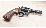Colt ~ Trooper ~ .357 Magnum - Image 2 of 9