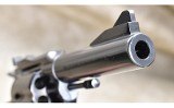 Colt ~ Trooper ~ .357 Magnum - Image 5 of 9