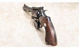 Colt ~ Trooper ~ .357 Magnum - Image 4 of 9