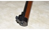RUGER ~ M77 INTERNATIONAL ~ .308 WINCHESTER - 7 of 11