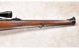 RUGER ~ M77 INTERNATIONAL ~ .308 WINCHESTER - 4 of 11
