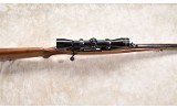 RUGER ~ M77 INTERNATIONAL ~ .308 WINCHESTER - 5 of 11