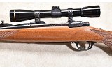 RUGER ~ M77 INTERNATIONAL ~ .308 WINCHESTER - 9 of 11