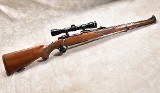 RUGER ~ M77 INTERNATIONAL ~ .308 WINCHESTER - 1 of 11