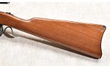 RUGER ~ NO.3 ~ .22 HORNET - 10 of 11