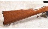 RUGER ~ NO.3 ~ .22 HORNET - 2 of 11