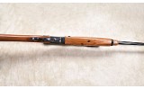 RUGER ~ NO.3 ~ .22 HORNET - 6 of 11