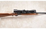 RUGER ~ NO.3 ~ .22 HORNET - 5 of 11