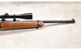 RUGER ~ NO.3 ~ .22 HORNET - 4 of 11