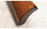 RUGER ~ NO.3 ~ .22 HORNET - 11 of 11