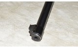 RUGER ~ NO.3 ~ .22 HORNET - 7 of 11