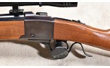 RUGER ~ NO.3 ~ .22 HORNET - 9 of 11