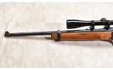 RUGER ~ NO.3 ~ .22 HORNET - 8 of 11