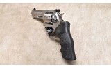 Ruger ~ GP100 ~ .357 Magnum - 4 of 9