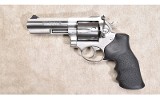 Ruger ~ GP100 ~ .357 Magnum - 3 of 9