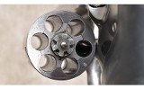 Ruger ~ GP100 ~ .357 Magnum - 8 of 9