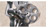 Ruger ~ GP100 ~ .357 Magnum - 6 of 9