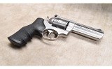 Ruger ~ GP100 ~ .357 Magnum - 2 of 9