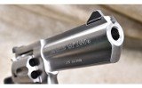 Ruger ~ GP100 ~ .357 Magnum - 5 of 9