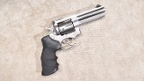 Ruger ~ GP100 ~ .357 Magnum - 1 of 9
