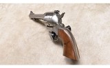 Interarms ~ Virginian Dragon ~ .44 Magnum - 4 of 8