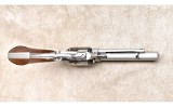 Interarms ~ Virginian Dragon ~ .44 Magnum - 7 of 8