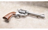 Interarms ~ Virginian Dragon ~ .44 Magnum - 2 of 8