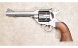 Interarms ~ Virginian Dragon ~ .44 Magnum - 3 of 8