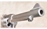 Interarms ~ Virginian Dragon ~ .44 Magnum - 5 of 8