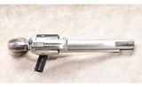 Interarms ~ Virginian Dragon ~ .44 Magnum - 6 of 8