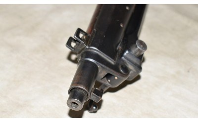 ARISAKA (KOKURA) ~ TYPE 44 ~ 6.5 X 55 ARISAKA - Image 7 of 14