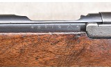 ARISAKA (KOKURA) ~ TYPE 44 ~ 6.5 X 55 ARISAKA - Image 14 of 14