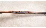 ARISAKA (KOKURA) ~ TYPE 44 ~ 6.5 X 55 ARISAKA - Image 6 of 14