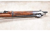 ARISAKA (KOKURA) ~ TYPE 44 ~ 6.5 X 55 ARISAKA - Image 4 of 14