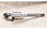 Magnum Research ~ BFR ~ .350 Legend - 6 of 7