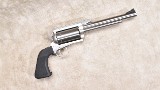 Magnum Research ~ BFR ~ .350 Legend - 1 of 7