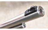 Magnum Research ~ BFR ~ .350 Legend - 5 of 7