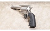 Magnum Research ~ BFR ~ .350 Legend - 4 of 7