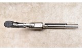 Magnum Research ~ BFR ~ .350 Legend - 7 of 7