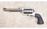 Magnum Research ~ BFR ~ .350 Legend - 3 of 7