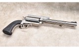 Magnum Research ~ BFR ~ .350 Legend - 2 of 7