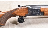 WINCHESTER ~ 101 ~ 12 GAUGE - Image 3 of 11