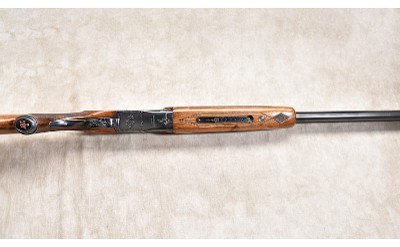 WINCHESTER ~ 101 ~ 12 GAUGE - Image 6 of 11