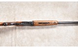 WINCHESTER ~ 101 ~ 12 GAUGE - Image 6 of 11