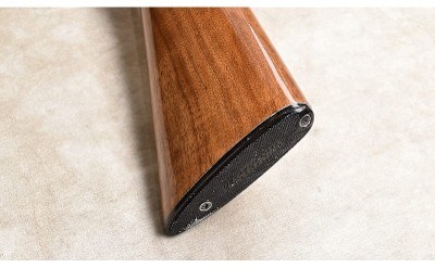 WINCHESTER ~ 101 ~ 12 GAUGE - Image 11 of 11