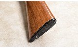WINCHESTER ~ 101 ~ 12 GAUGE - Image 11 of 11